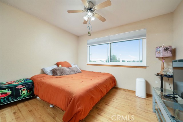 9422 Meadow Street, Rancho Cucamonga CA: https://media.crmls.org/medias/dce28df1-075c-499a-ba77-5fd4178606d5.jpg