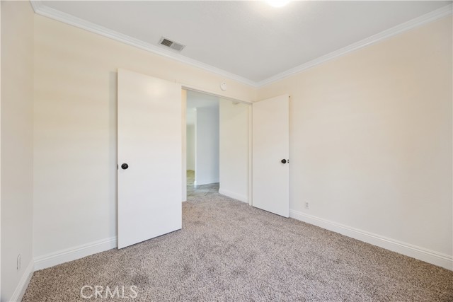 Detail Gallery Image 32 of 60 For 1346 Beaver Way, La Verne,  CA 91750 - 4 Beds | 2 Baths