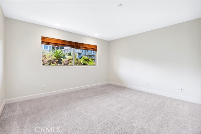 Detail Gallery Image 31 of 44 For 315 Cazador Ln a,  San Clemente,  CA 92672 - 4 Beds | 3/1 Baths