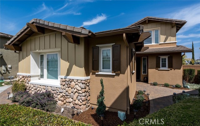 Image 3 of 75 For 33850 Sattui Street