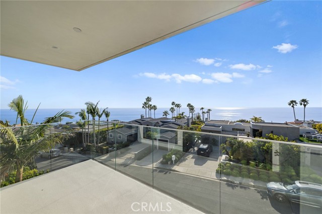 Detail Gallery Image 47 of 53 For 723 Balboa Ave, Laguna Beach,  CA 92651 - 4 Beds | 4/1 Baths