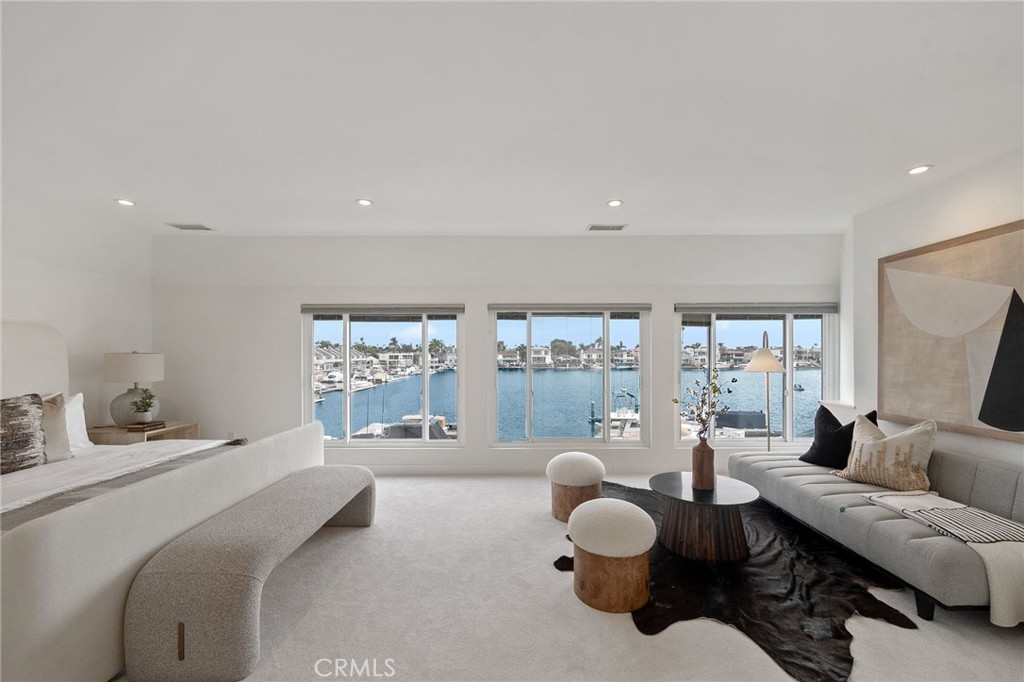 MLS #OC25257437 image #26