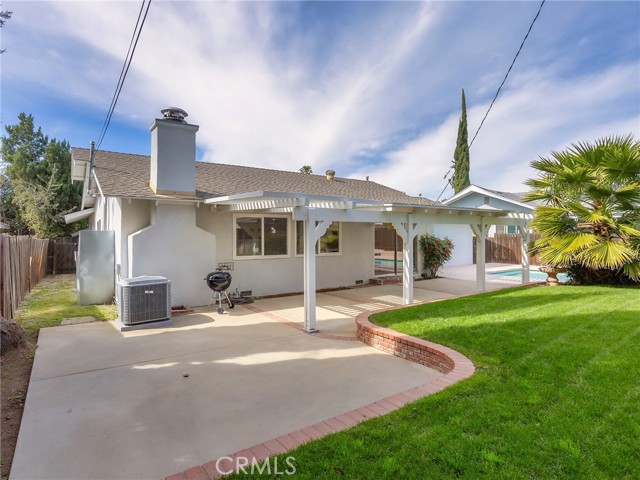 Detail Gallery Image 31 of 51 For 9710 Lubao Ave, Chatsworth,  CA 91311 - 3 Beds | 2 Baths