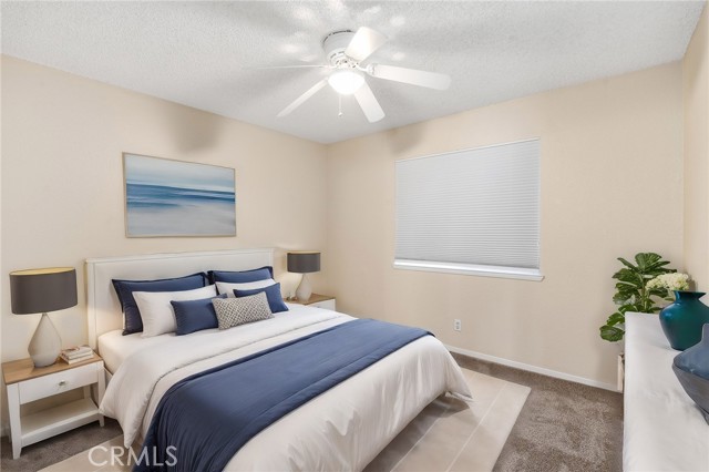 Detail Gallery Image 6 of 37 For 458 Nord Ave #12,  Chico,  CA 95926 - 2 Beds | 1 Baths