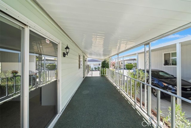 54999 Martinez #46 Trail, Yucca Valley CA: https://media.crmls.org/medias/dce2cd2e-d704-4805-9da4-78e34dcdc1e1.jpg