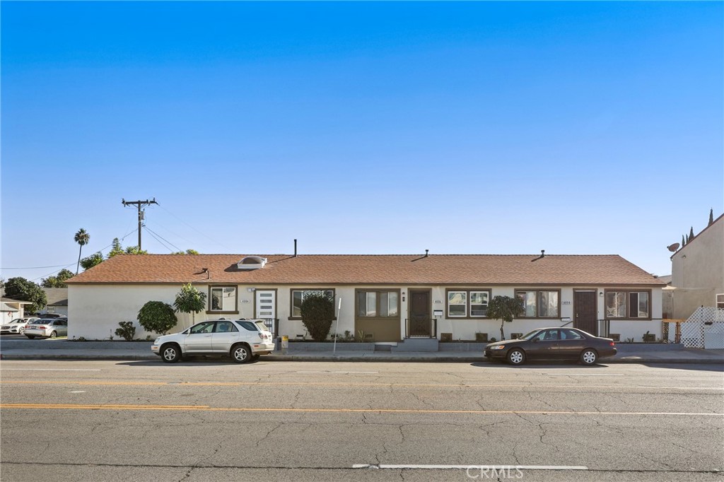 MLS #PW25251208 image #3