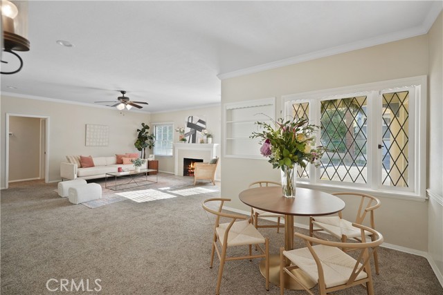 Detail Gallery Image 12 of 54 For 13707 Philadelphia, Whittier,  CA 90601 - 2 Beds | 2 Baths