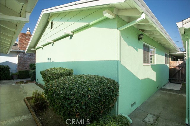 Detail Gallery Image 56 of 61 For 102 E 18 Th, Marysville,  CA 95901 - 3 Beds | 2 Baths