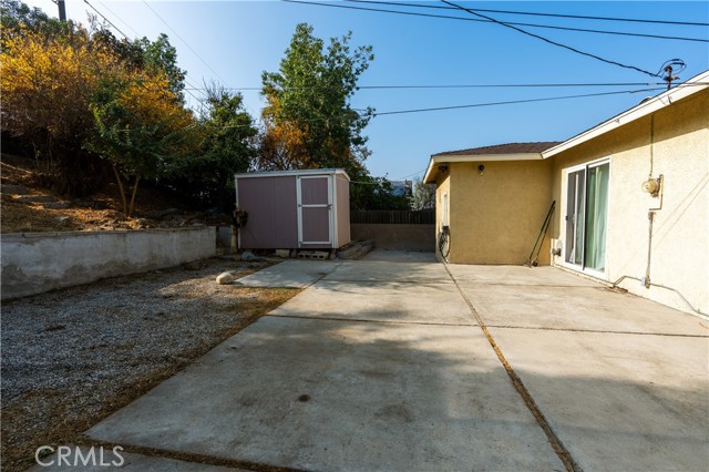 Detail Gallery Image 17 of 23 For 15922 Cambay St, La Puente,  CA 91744 - 3 Beds | 1 Baths