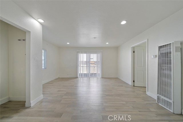 Detail Gallery Image 14 of 40 For 139 N Palm Ave, Rialto,  CA 92376 - – Beds | – Baths