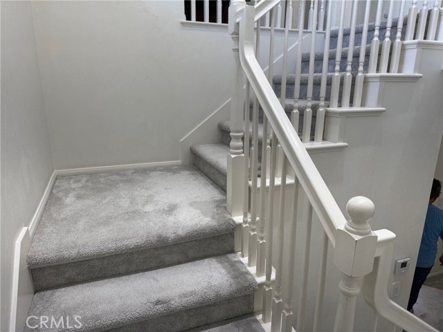 Detail Gallery Image 32 of 57 For 23415 Shorebreak #58,  Valencia,  CA 91355 - 3 Beds | 2/1 Baths