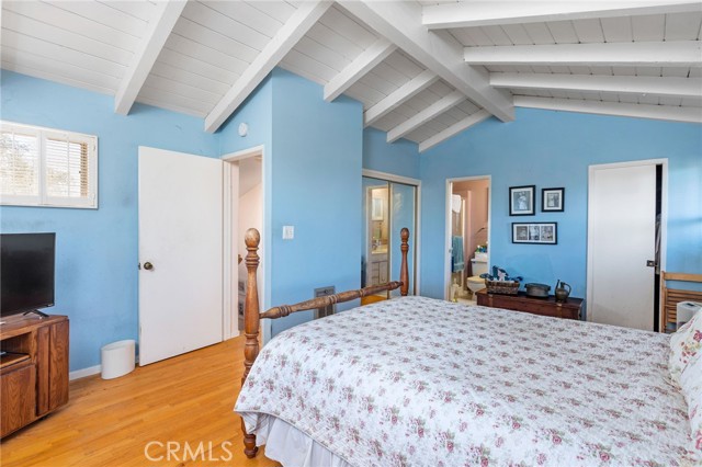 1143 23rd Street, Manhattan Beach, California 90266, 3 Bedrooms Bedrooms, ,2 BathroomsBathrooms,Residential,Sold,23rd,SB21228772