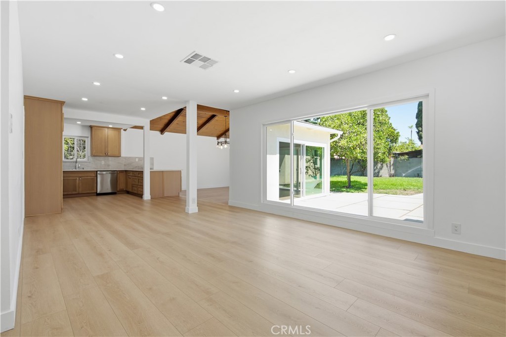MLS #GD26164485 image #6