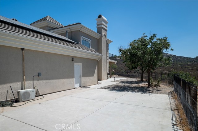 Detail Gallery Image 54 of 75 For 23035 Sky Mesa Rd, Homeland,  CA 92548 - 4 Beds | 3 Baths