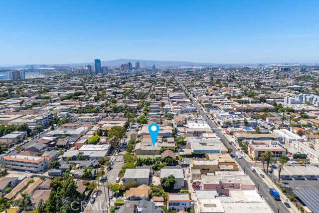 Detail Gallery Image 35 of 45 For 2135 E Florida St #7,  Long Beach,  CA 90814 - 1 Beds | 1 Baths