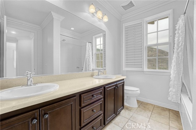 Detail Gallery Image 26 of 51 For 4705 Luna Ct, Calabasas,  CA 91302 - 4 Beds | 4 Baths