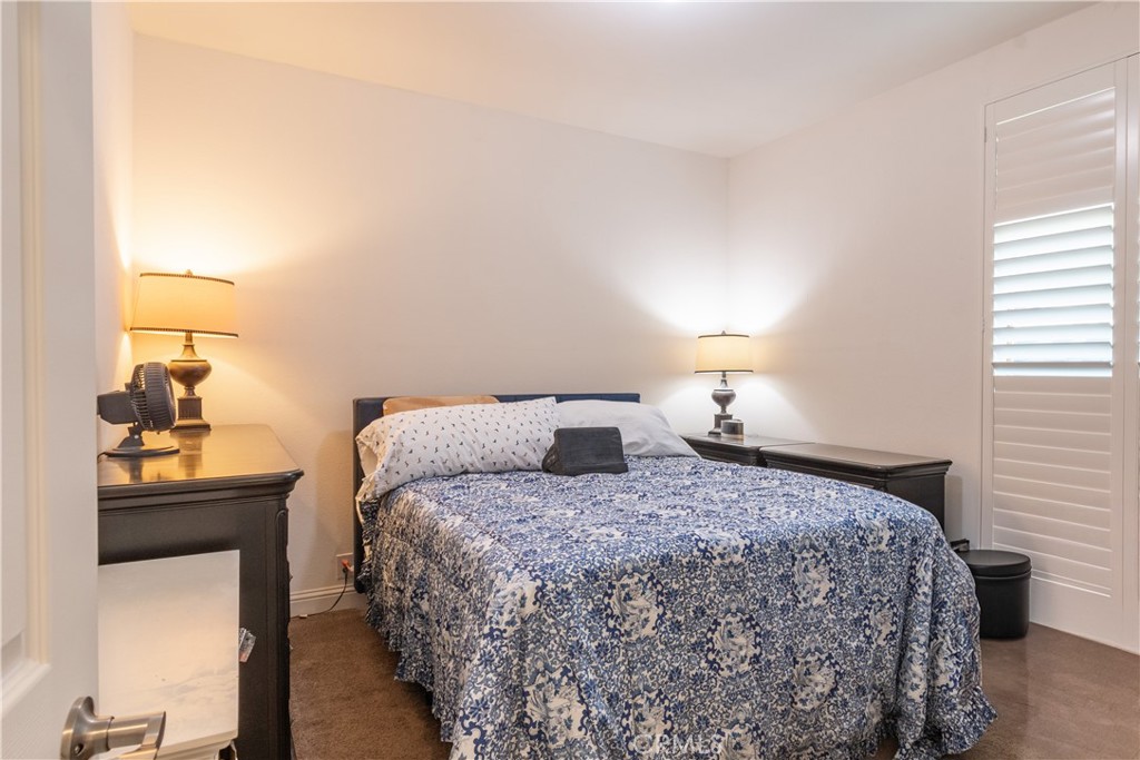 1938 Adelaida Road 41