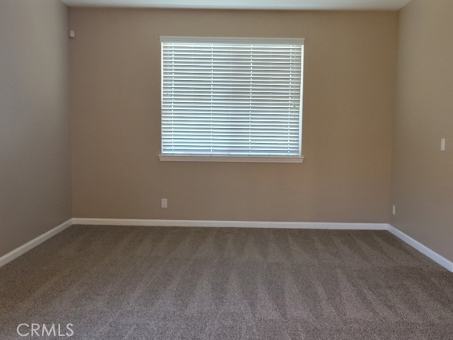Detail Gallery Image 27 of 47 For 511 Milano Ct, Los Banos,  CA 93635 - 4 Beds | 2/1 Baths