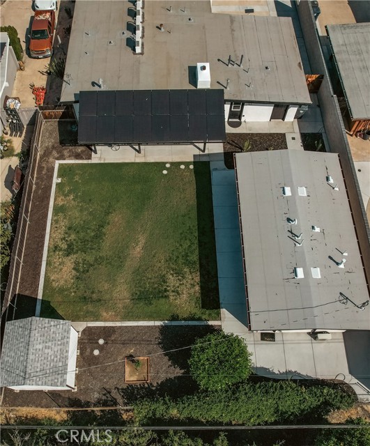 Detail Gallery Image 44 of 47 For 1322 Campus, Redlands,  CA 92374 - 4 Beds | 5 Baths