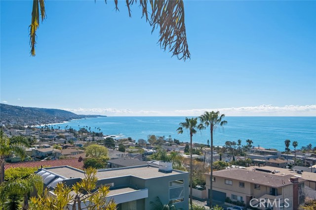 330 Cajon Terrace, Laguna Beach, CA 92651