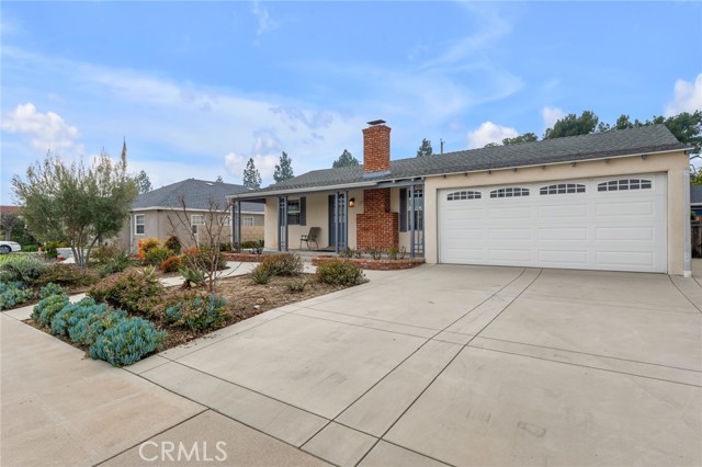 1501 North Catalina Street photo 6