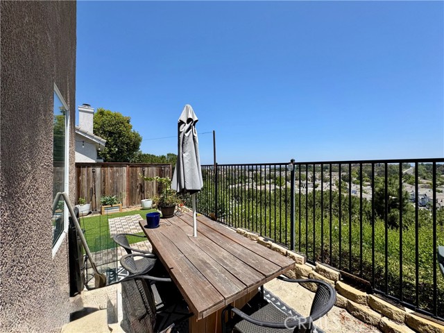 Detail Gallery Image 20 of 25 For 6 Lembogan Ct, Aliso Viejo,  CA 92656 - 3 Beds | 2/1 Baths