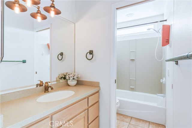 Detail Gallery Image 25 of 45 For 5453 Wallaby St, Yucca Valley,  CA 92284 - 3 Beds | 4 Baths