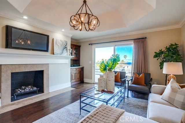 MLS #SB25161555 image #21