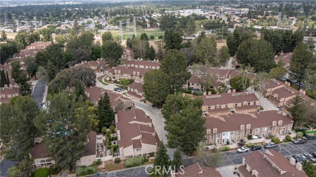 Detail Gallery Image 28 of 35 For 10111 Melinda Way #2,  Northridge,  CA 91325 - 3 Beds | 2/1 Baths