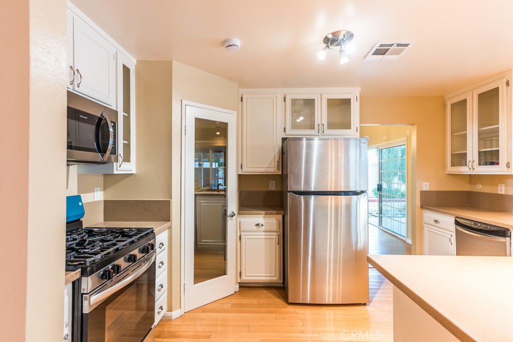 MLS #SR25251781 image #17