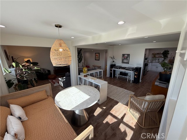 Detail Gallery Image 22 of 65 For 5120 Baltimore St, Los Angeles,  CA 90042 - 3 Beds | 3 Baths