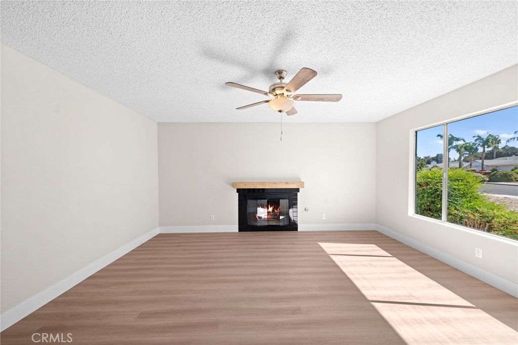 Dce4205B 47Fc 4226 88C6 D94Dc74567C6 2313 El Rancho Drive, Hemet, Ca 92545 &Lt;Span Style='BackgroundColor:transparent;Padding:0Px;'&Gt; &Lt;Small&Gt; &Lt;I&Gt; &Lt;/I&Gt; &Lt;/Small&Gt;&Lt;/Span&Gt;