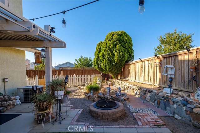 Detail Gallery Image 43 of 51 For 12455 Highgate Ave, Victorville,  CA 92395 - 2 Beds | 2/1 Baths