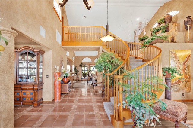 Detail Gallery Image 12 of 75 For 17662 Ridge View Ct, Apple Valley,  CA 92307 - 3 Beds | 3/1 Baths