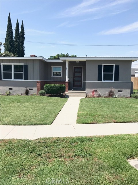 MLS# PW23194094