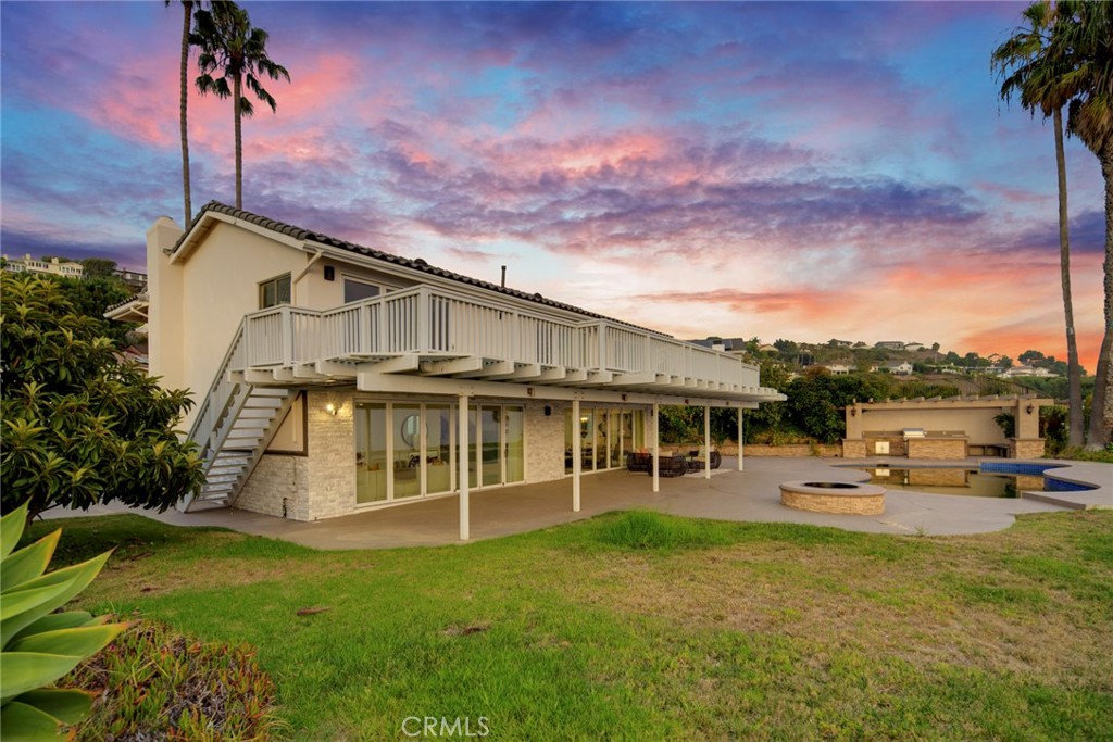 MLS #WS25226127 image #50