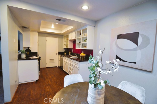 7750 Bolsa Avenue, Midway City CA: https://media.crmls.org/medias/dce45904-7673-4655-8437-c0c8186464ff.jpg
