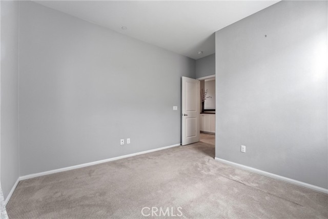 Image 27 of 45 For 2887 Villa Catalonia Court