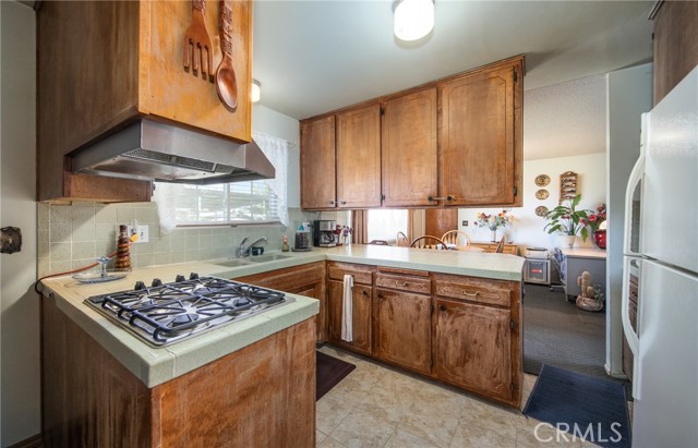 Detail Gallery Image 9 of 25 For 1379 Orange Avenue, Beaumont,  CA 92223 - 3 Beds | 2 Baths