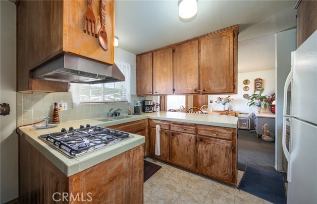 Detail Gallery Image 9 of 25 For 1379 Orange Avenue, Beaumont,  CA 92223 - 3 Beds | 2 Baths