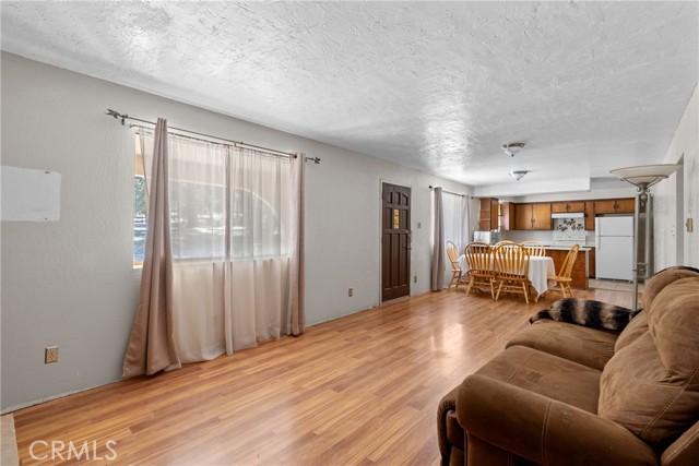 1529 Pomeroy Road, Arroyo Grande CA: https://media.crmls.org/medias/dce464b7-d3f0-4cb4-a770-2d381071174d.jpg
