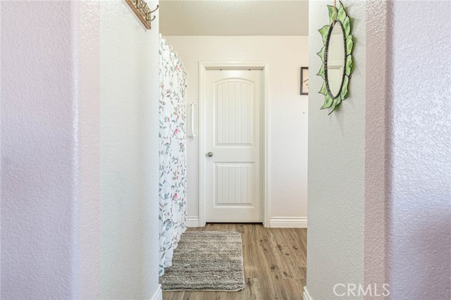 Detail Gallery Image 52 of 73 For 13106 Cerritos Ct, Hesperia,  CA 92344 - 4 Beds | 2/1 Baths