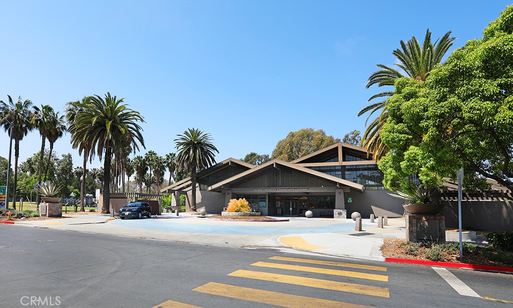 720 W 4th Street 118