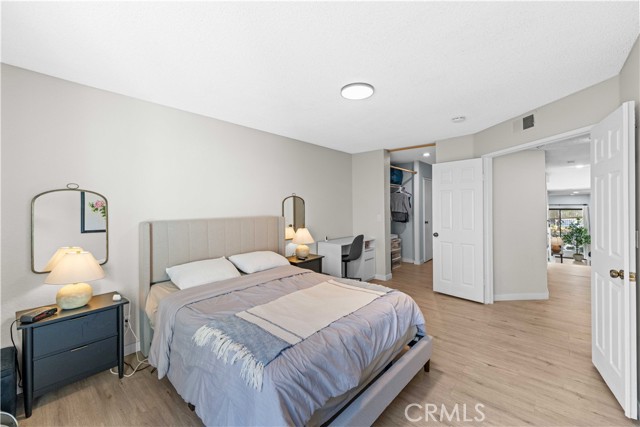 Detail Gallery Image 7 of 12 For 4900 N Grand #131, Covina,  CA 91724 - 2 Beds | 2 Baths