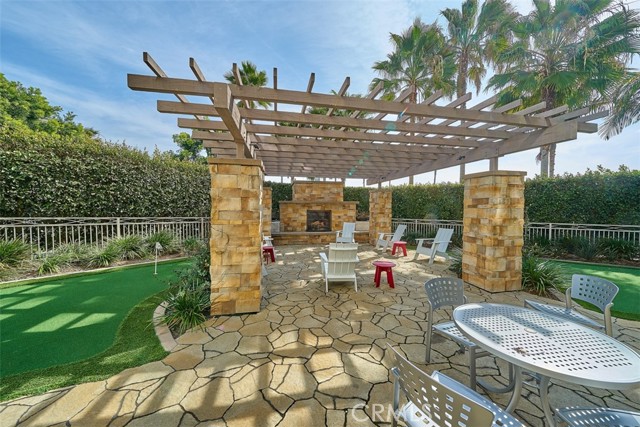 4 Bed Home for Sale in Playa Vista, California