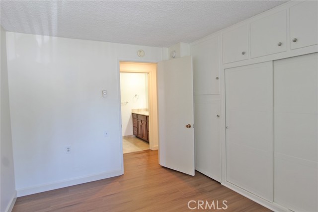 Detail Gallery Image 28 of 30 For 368 Avenida Castilla #C,  Laguna Woods,  CA 92637 - 2 Beds | 2 Baths