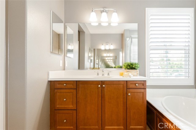 Detail Gallery Image 20 of 35 For 2819 E Pacific Ct, Brea,  CA 92821 - 3 Beds | 2/1 Baths