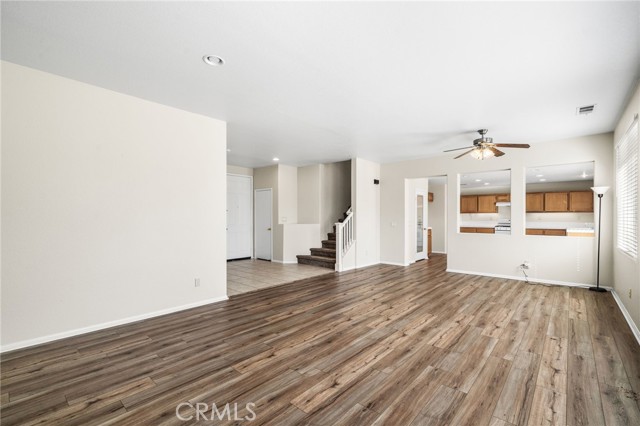 Detail Gallery Image 9 of 47 For 1232 Sunburst, Beaumont,  CA 92223 - 4 Beds | 3 Baths