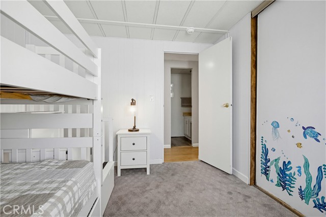 Detail Gallery Image 20 of 31 For 16222 Monterey Ln #79,  Huntington Beach,  CA 92649 - 2 Beds | 2 Baths