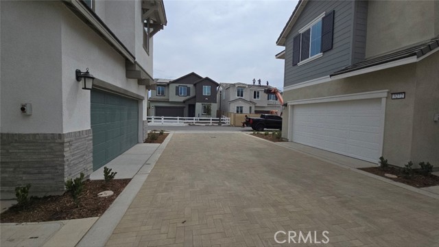 Detail Gallery Image 42 of 42 For 3256 Sprout Paseo, Ontario,  CA 91761 - 4 Beds | 3 Baths